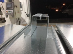 IMG_1733